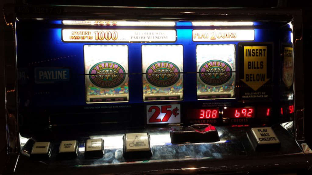 olabahis-casino-oyunları-780.jpeg