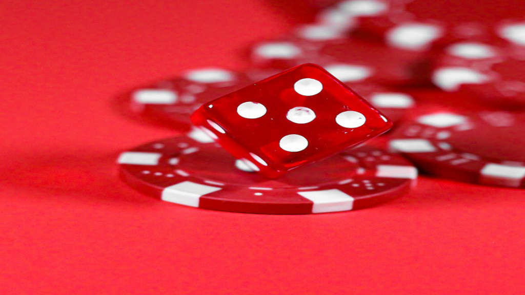 Read more about the article Olabahis Casino Oyunları ile Kazanmanın Sırları: Stratejiler ve Taktikler