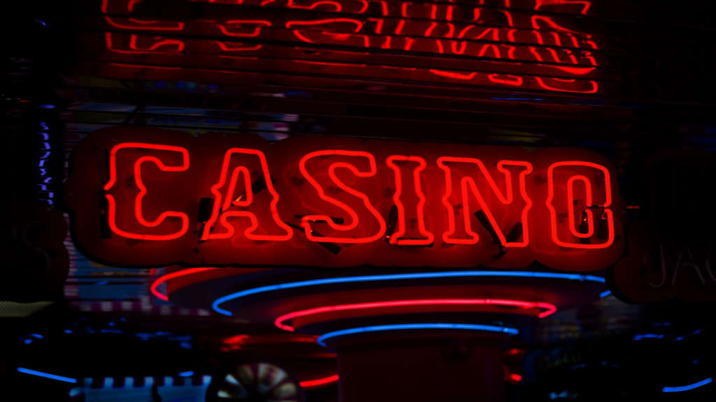 Olabahis-casino-oyunları-239.jpeg