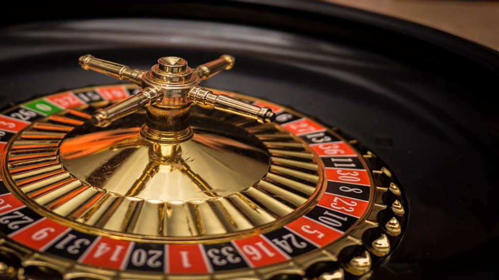 Read more about the article Olabahis Casino Oyunları: Eğlencenin ve Şansın Zirveye Çıkışı